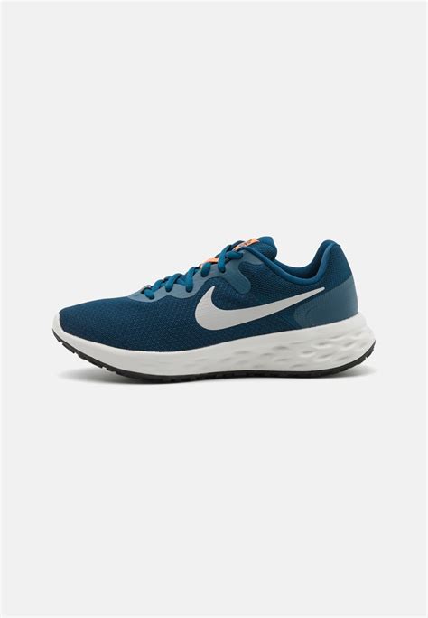 nike performance revolution 6 nn - hardloopschoenen neutraal|Nike Running Shoes Revolution 6 .